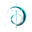 TaleCipher Logo