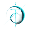 TaleCipher Logo